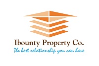 Ibounty-logo-2