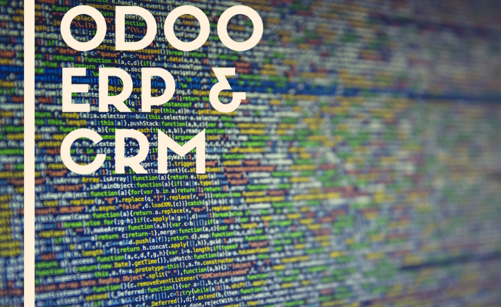 odoo_erp