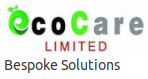 ecocare